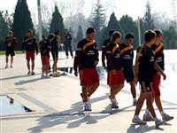 Aslan'da büyük operasyon!