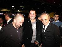 Magazindeki tüm gelişmeler burada