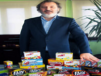 17 yıldır kazancını yatırıma harcıyor, kirada oturuyor...