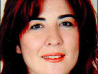 A gribinden  1 ölüm daha