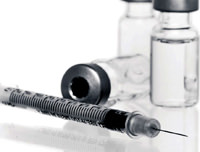 Domuz gribi aşısının yan etkileri nelerdir