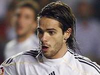 Galatasaray'dan Gago bombası