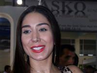 Peker: Ece'yi dövesim geldi