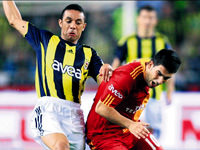 Futbol kaybedene bile kazandırıyor