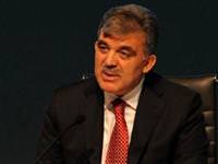 İşte vizelerin kalktığı ülkeler!