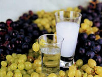 Rakı 'milli içki' olarak tescillendi