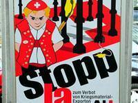 Sınırlandırılması kabul edilemez!