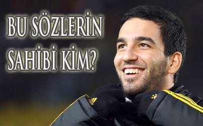 Olayları Cristian Baroni başlattı