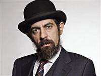 Okan, Kenan’a ’odun’ dedi
