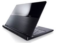 Windows 7'ye bel bağladı