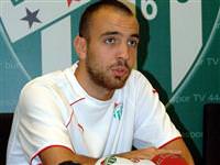 Galatasaray'ı üzecek açıklama