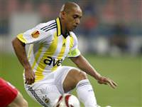 Fenerliler ayaklandı, karşılıklı beddualar başladı!