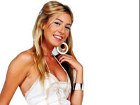 Evlilik kararı almadık