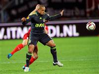 Roberto Carlos imkansızı başardı