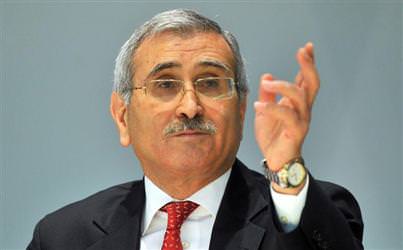 Krizi Roubini’den önce bilmişti