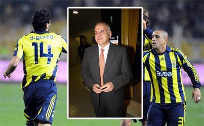 ’Aldığın para haram olsun’