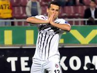 Bobo'ya Türk Lisansı