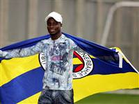 Appiah bedavaya gitti