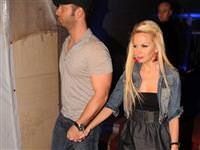 Günün tüm magazin gelişmeleri