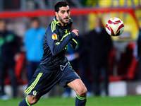 Mallorca'nın başı fena halde belada!