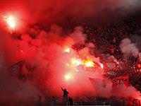 Aslan'da liderlik hesapları