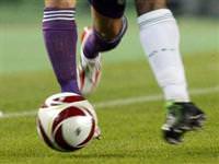 Galatasaray'ın golü iptal edildi!