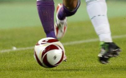 Galatasaray’ın golü iptal edildi!