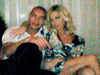 Ferrari gaz kesmiyor