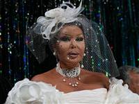 Çocuklarımın psikolojisini Ersoy bozdu