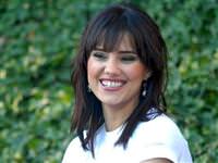 Kariyerim zerre kadar umurumda değil