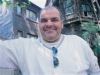 Rahatsızlığım sayesinde sosyal detoks yaptım!