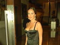 Helin'i twitter'da çok fena işlettiler