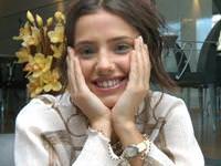 Şahan'ı kızdıracak açıklama