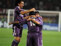 Spor yazarları acı konuştu!