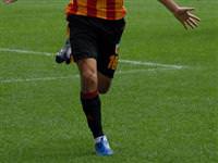 15. haftada bu maçlar oynanacak