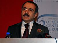 Bakan'dan emeklilere büyük müjde