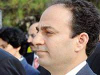 DTP'lilerden şok teklif