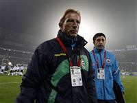 Daum'un kafasındaki 11...