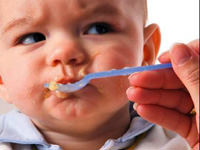 Annelere iyi haber...