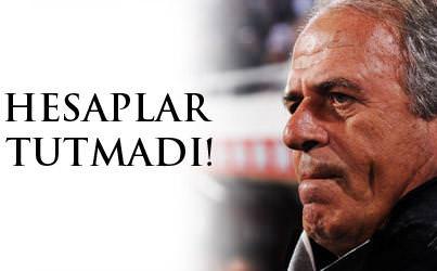 Kartal’a Diyarbakır engeli!