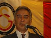 G.Saray ucuz ama kaliteli alacak