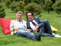 Domuz gribi Uygurlar’a vız geldi