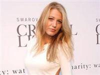Ünlü yıldızlar 'Pretty Woman'a özendi