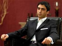 Polat'ın selamıyla işe alınmayınca!
