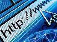 Dünyanın en tehlikeli internet siteleri