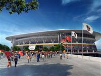 Seyrantepe'de SKANDAL!