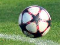 Kanarya'nın üst üste 3. yenilgisi