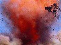 Zeytinburnu'nda bomba paniği!