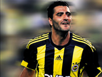 Daniel Güiza komedisi