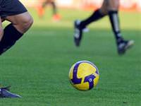 Zirve Kayseri'ye kaldı